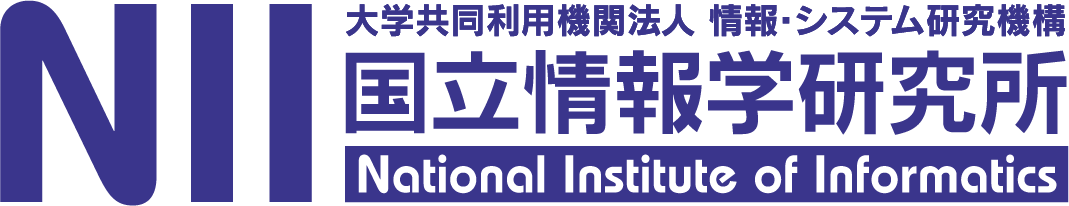 NII JP