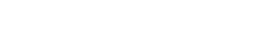 SINET, as a cutting-edge academic information infrastructure, connects over 1,000 universities and research institutions throughout Japan with the world’s highest standard 400 Gbps lines, and interconnects with many overseas research networks. 