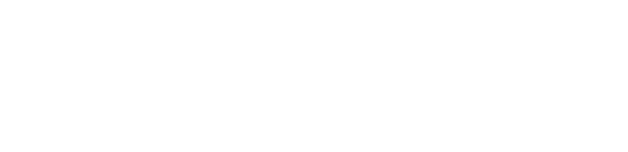 SINETは、学術情報基盤として約1,000機関に及ぶ国内の大学・研究機関を世界最高水準の400Gbps回線でつなぎ、数多くの海外研究ネットワークと相互接続して先進的なネットワークを提供しています。