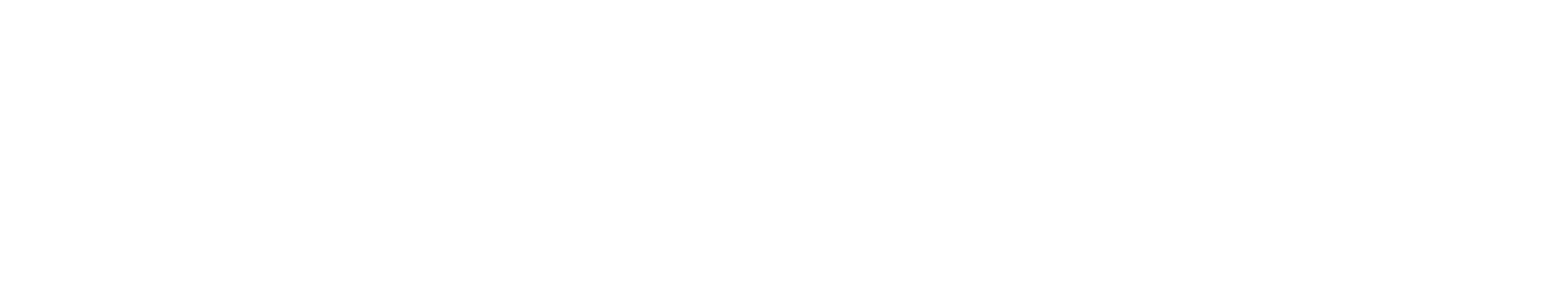 Science Information NETwork connecting researchers and research institutions around the world SINET