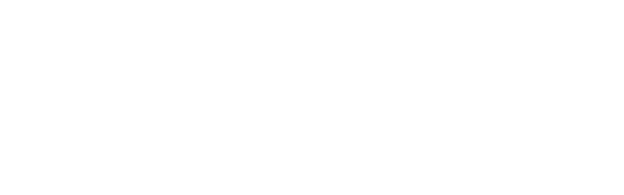 世界中の研究者や研究機関を結ぶ学術情報ネットワーク SINET（サイネット）