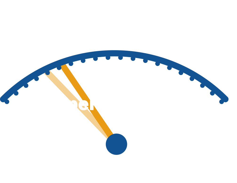 パフォーマンス計測<（perfSONAR）